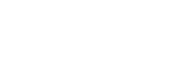 al_logo_png-01_1_2_cropped