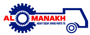 logo- al manakh