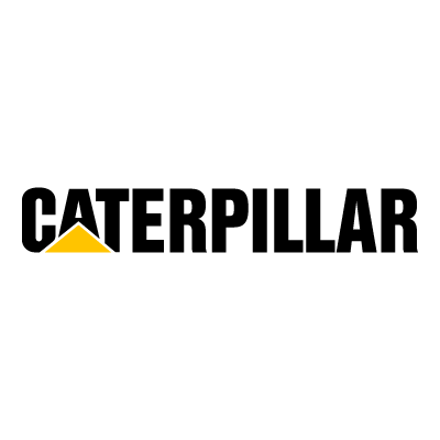 CATERPILLAR (1)