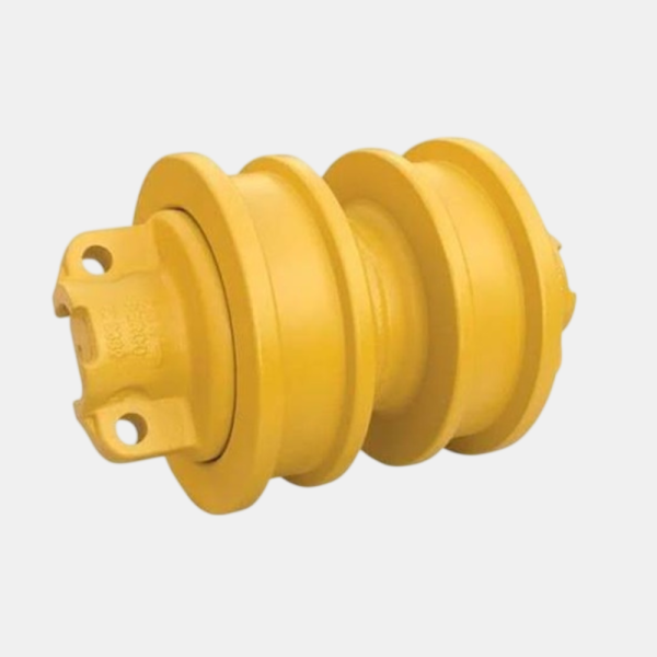 Track Roller