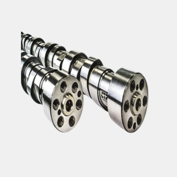 Camshaft