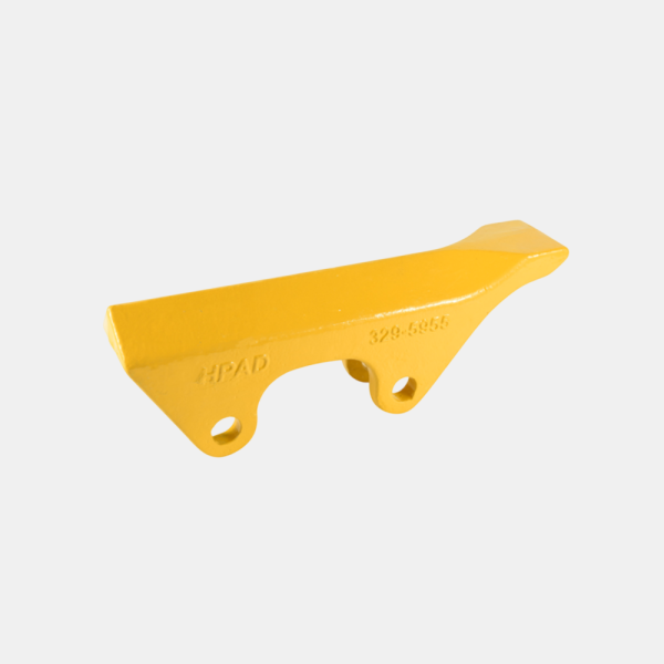 Bucket Protectors