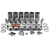 Engine Parts