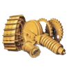 Undercarriage