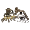 Hydraulic Parts