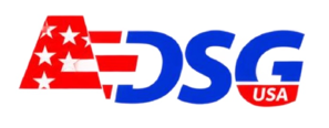 Brand 8