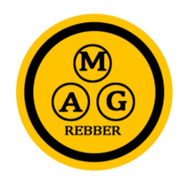 Brand 8