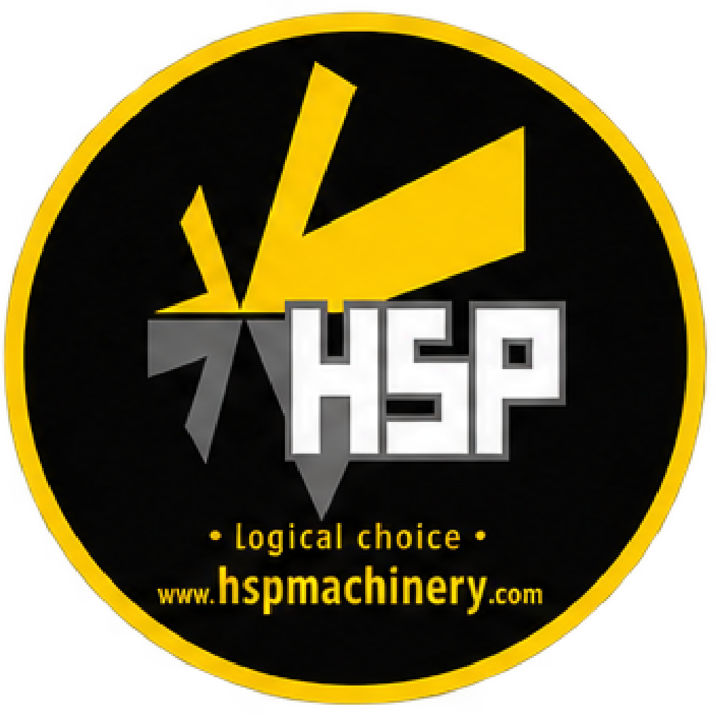 CTP Quality Products